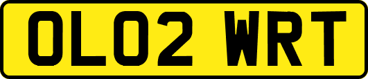 OL02WRT