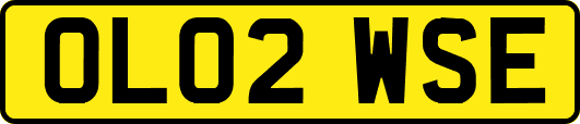 OL02WSE