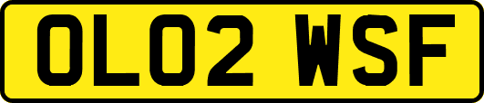 OL02WSF
