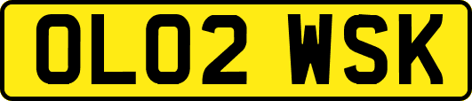 OL02WSK