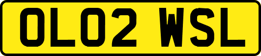 OL02WSL