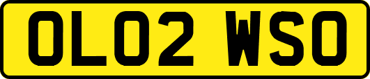 OL02WSO