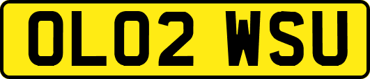 OL02WSU