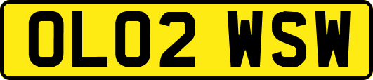 OL02WSW