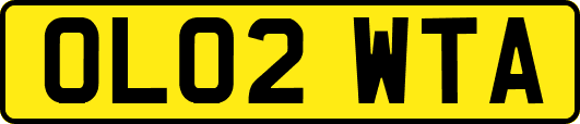 OL02WTA