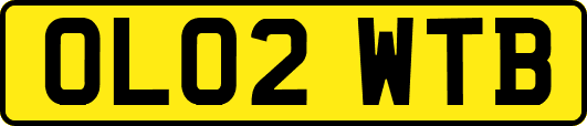 OL02WTB