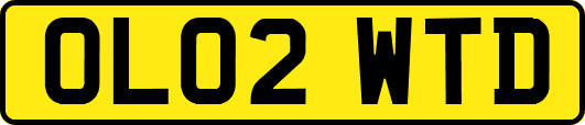 OL02WTD