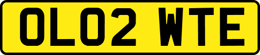 OL02WTE