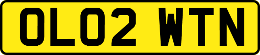OL02WTN