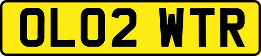 OL02WTR