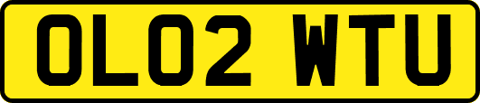OL02WTU
