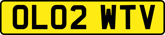 OL02WTV