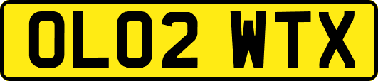 OL02WTX