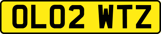 OL02WTZ
