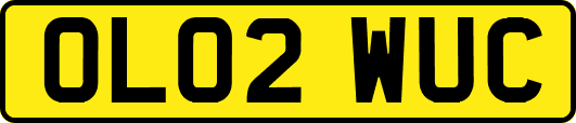 OL02WUC