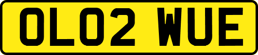 OL02WUE