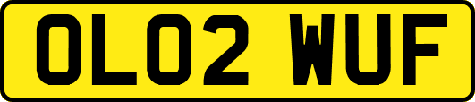 OL02WUF