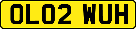 OL02WUH