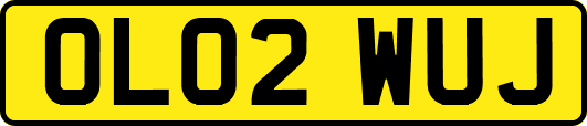 OL02WUJ