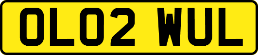 OL02WUL