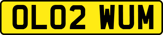 OL02WUM