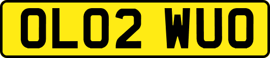 OL02WUO