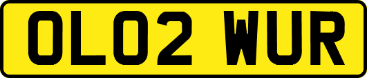 OL02WUR