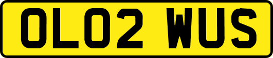 OL02WUS
