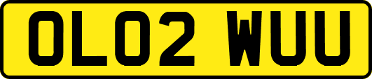OL02WUU