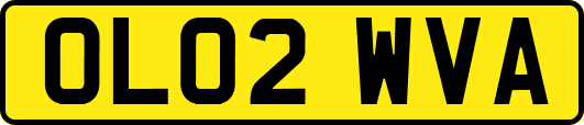 OL02WVA