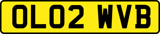 OL02WVB