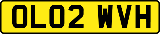OL02WVH