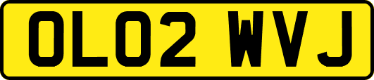 OL02WVJ