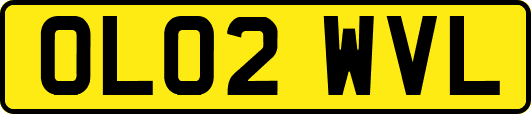 OL02WVL