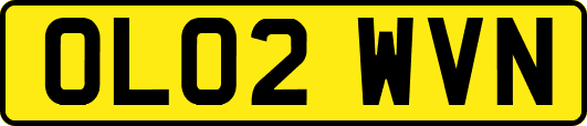 OL02WVN