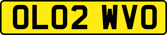 OL02WVO