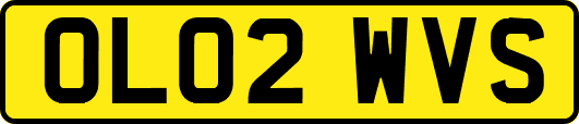 OL02WVS