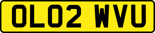 OL02WVU