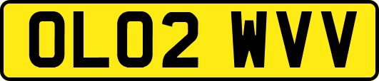 OL02WVV