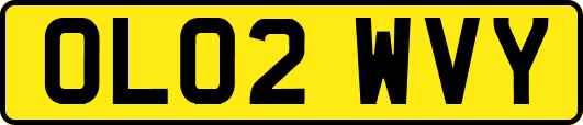 OL02WVY