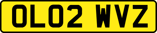 OL02WVZ