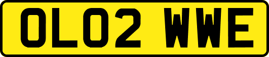 OL02WWE