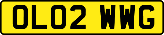 OL02WWG