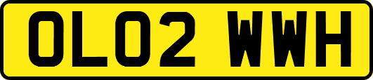 OL02WWH