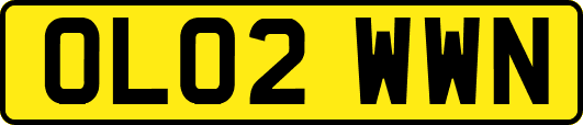 OL02WWN