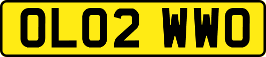 OL02WWO