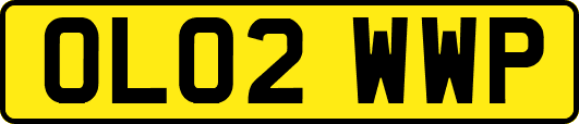 OL02WWP