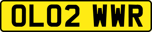 OL02WWR