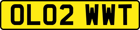 OL02WWT