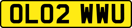 OL02WWU
